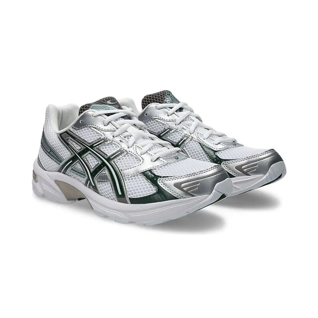 ASICS Gel-1130 White Forest Night