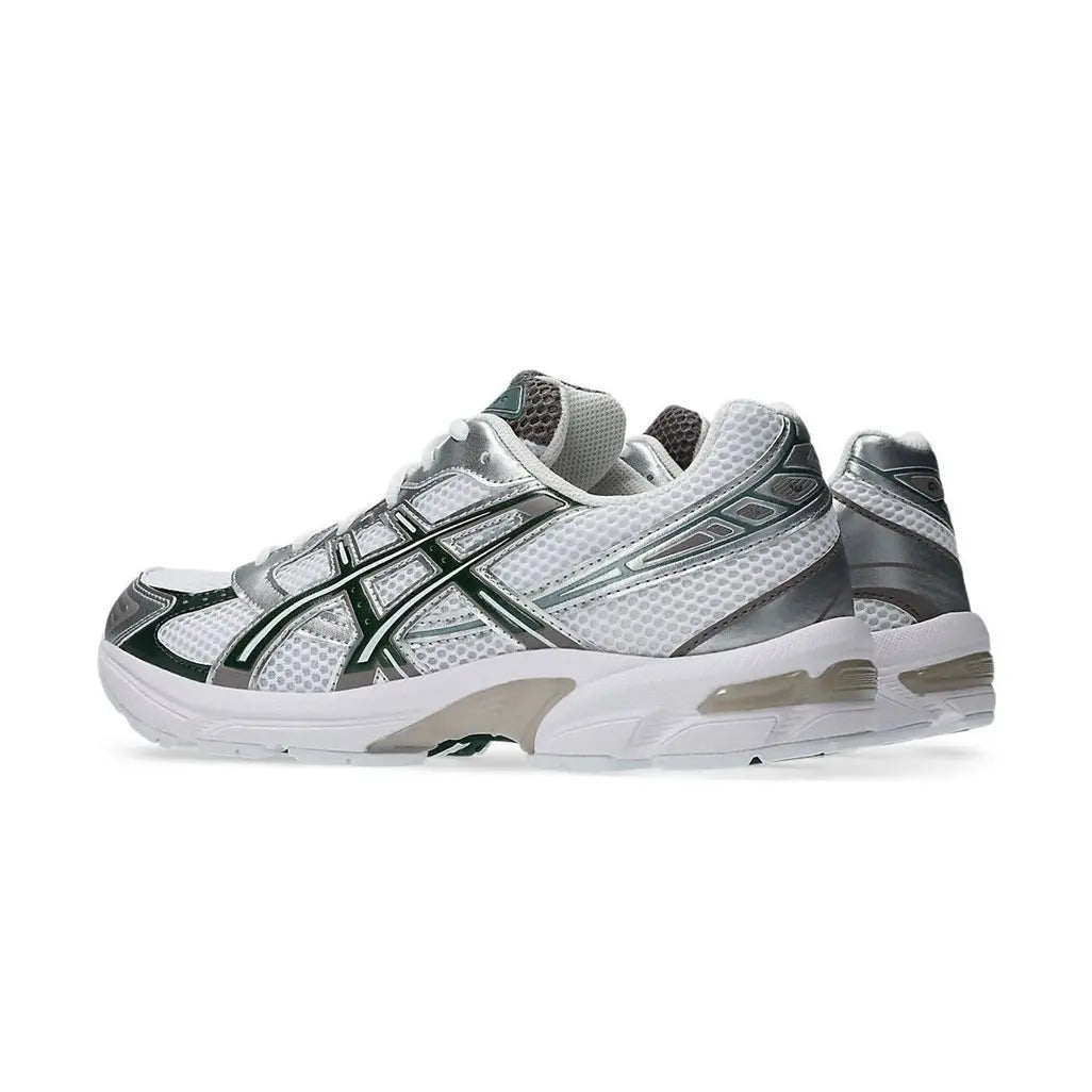ASICS Gel-1130 White Forest Night