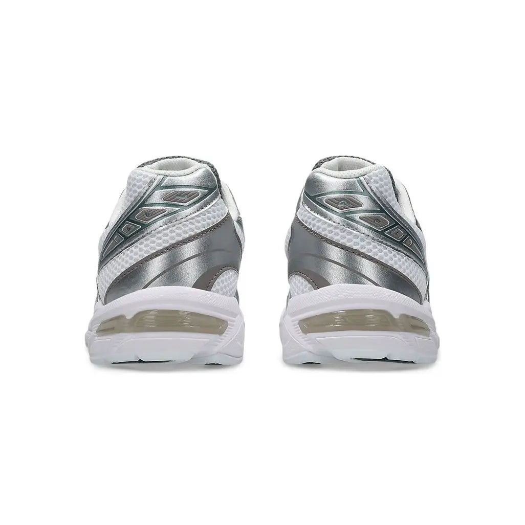 ASICS Gel-1130 White Forest Night
