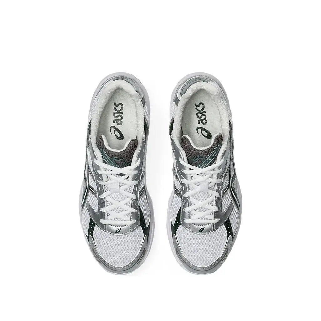 ASICS Gel-1130 White Forest Night