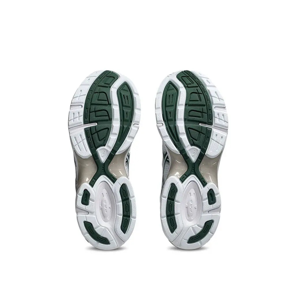 ASICS Gel-1130 White Forest Night