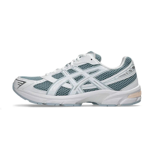 ASICS Gel-1130 Slate Blue
