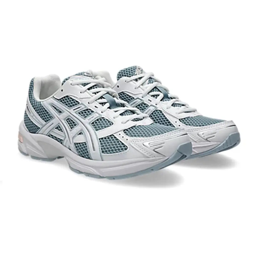 ASICS Gel-1130 Slate Blue