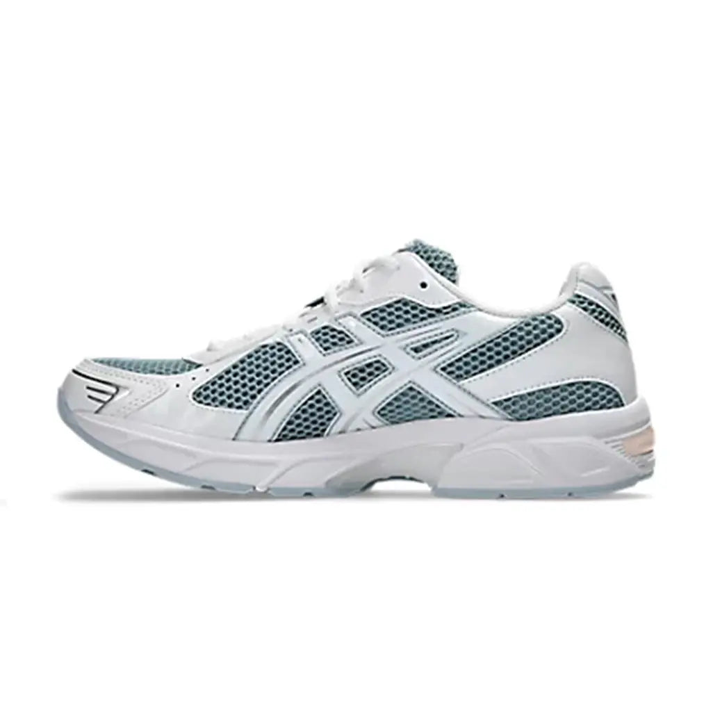 ASICS Gel-1130 Slate Blue