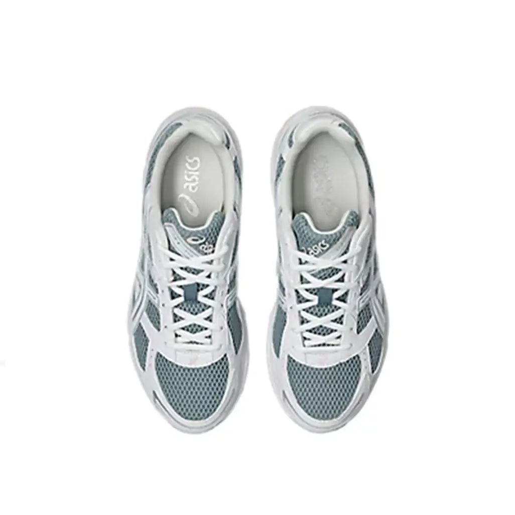 ASICS Gel-1130 Slate Blue
