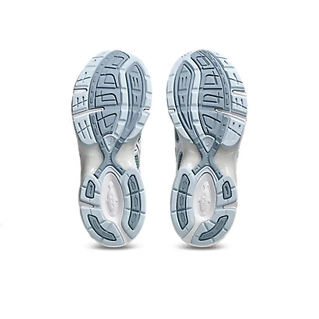 ASICS Gel-1130 Slate Blue