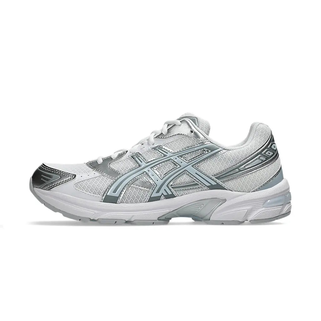 ASICS Gel-1130 White Storm Cloud