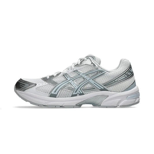 ASICS Gel-1130 White Storm Cloud