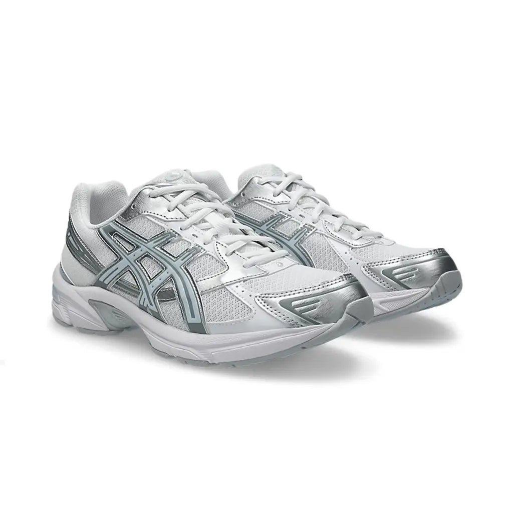 ASICS Gel-1130 White Storm Cloud