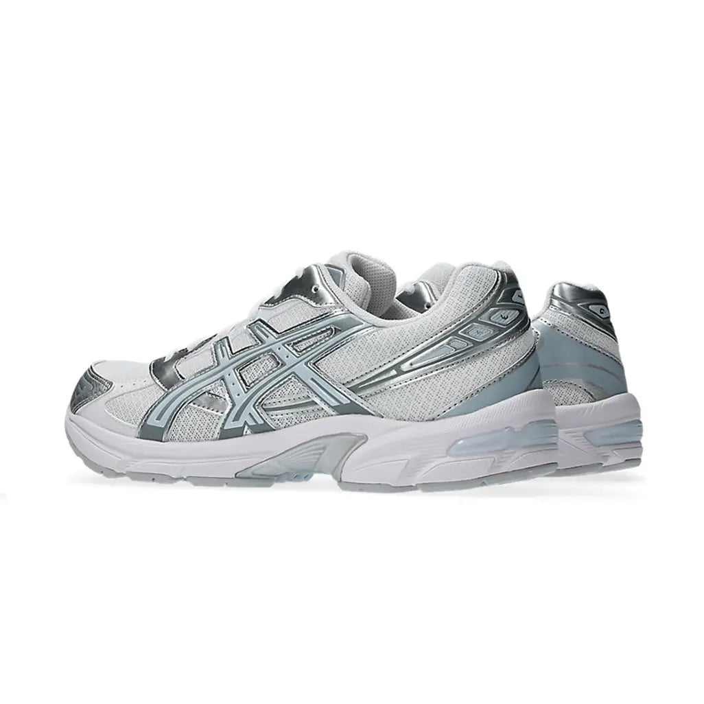 ASICS Gel-1130 White Storm Cloud