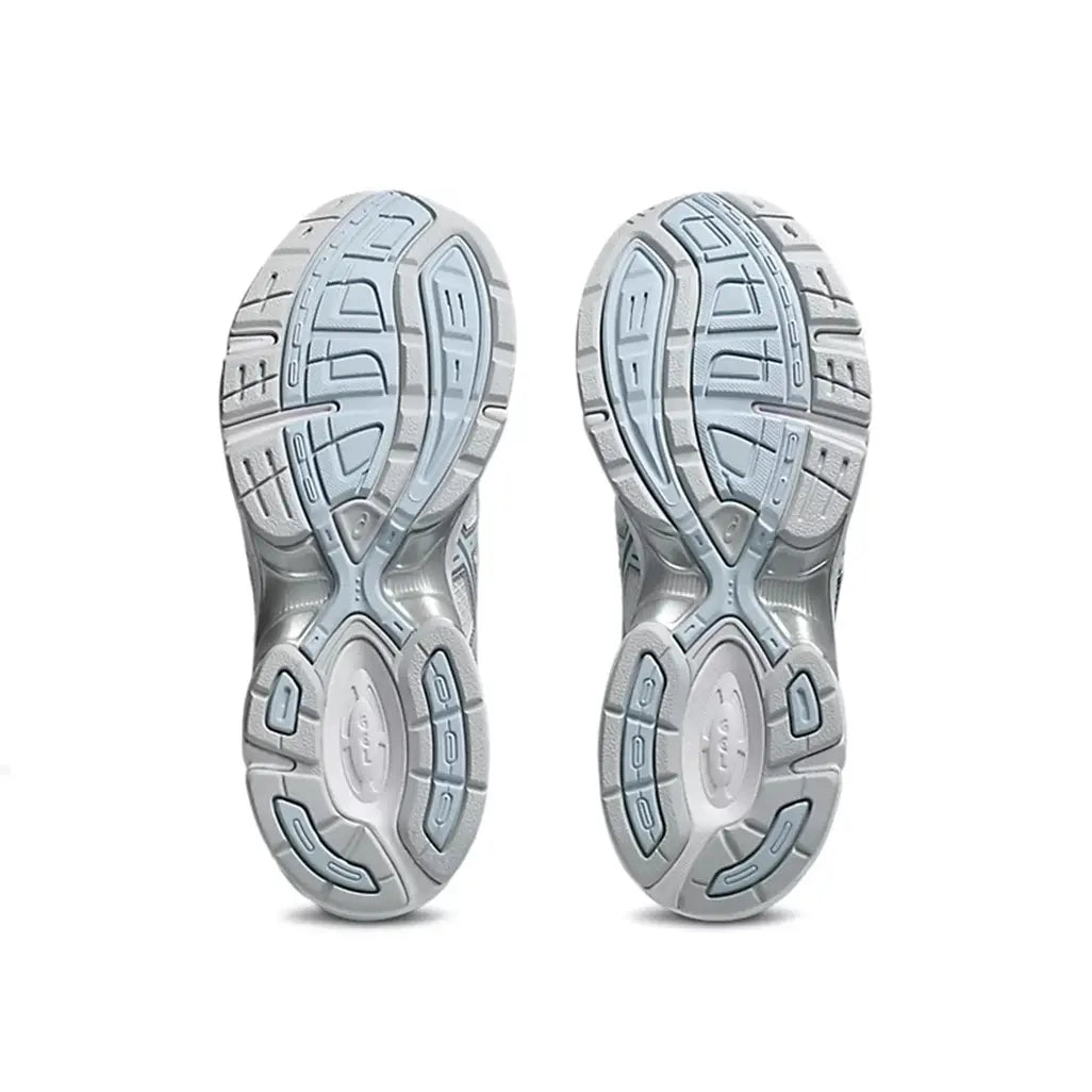 ASICS Gel-1130 White Storm Cloud