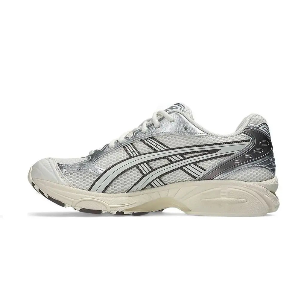 ASICS Gel-Kayano 14 Cream Cocoa Powder