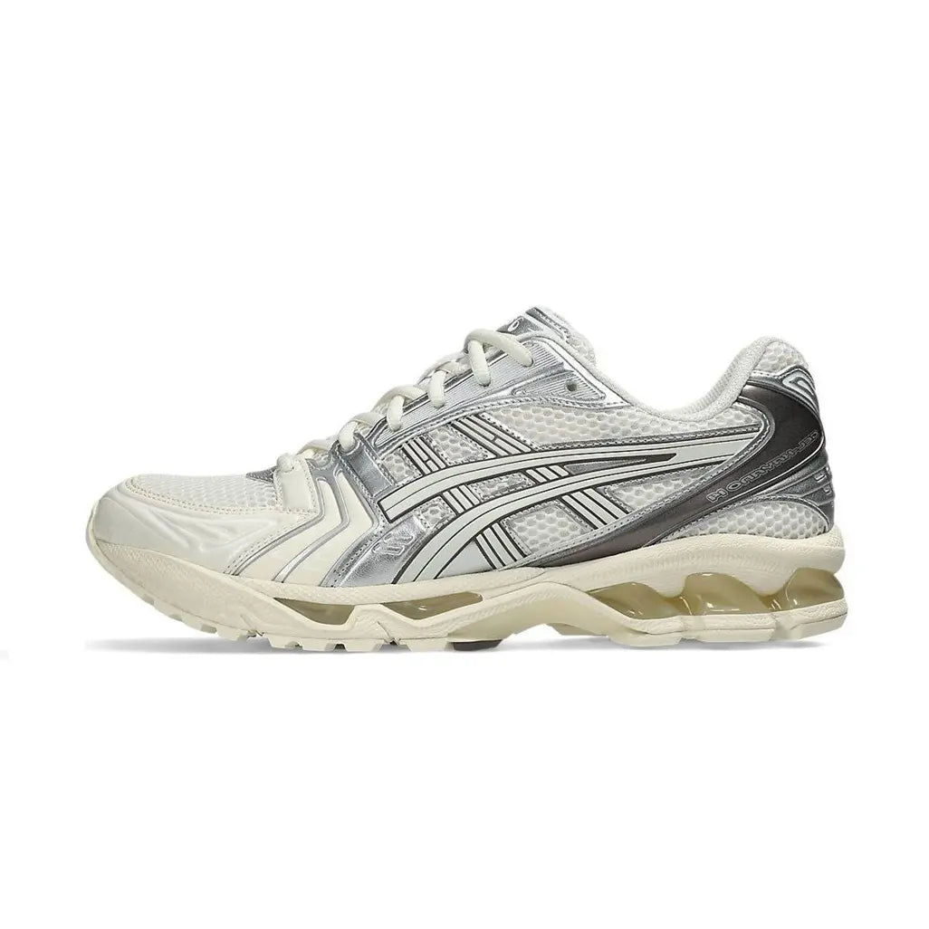 ASICS Gel-Kayano 14 Cream Cocoa Powder