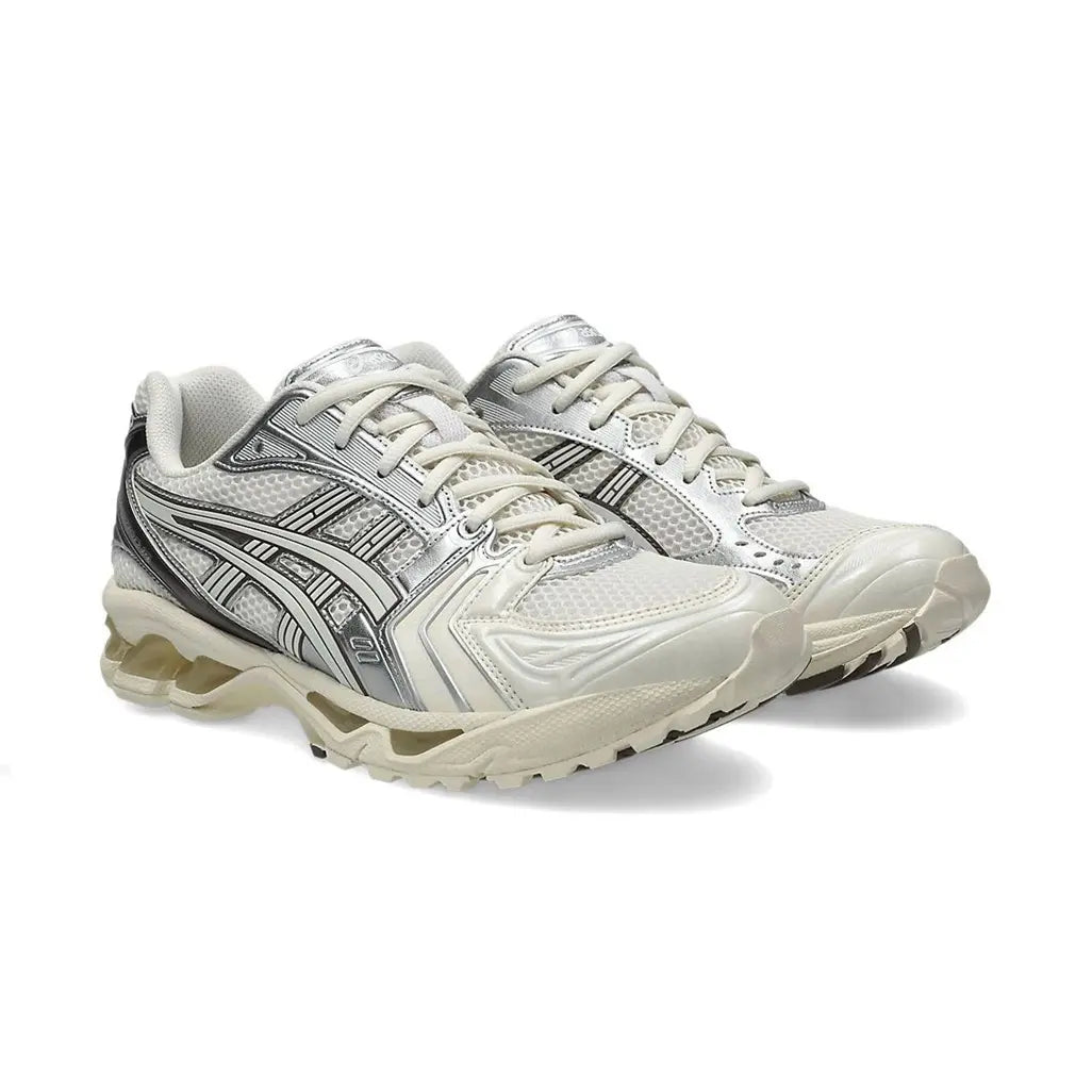 ASICS Gel-Kayano 14 Cream Cocoa Powder