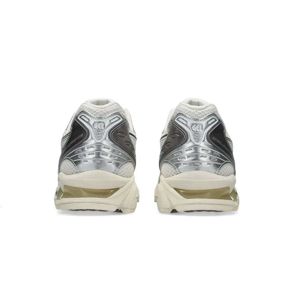 ASICS Gel-Kayano 14 Cream Cocoa Powder