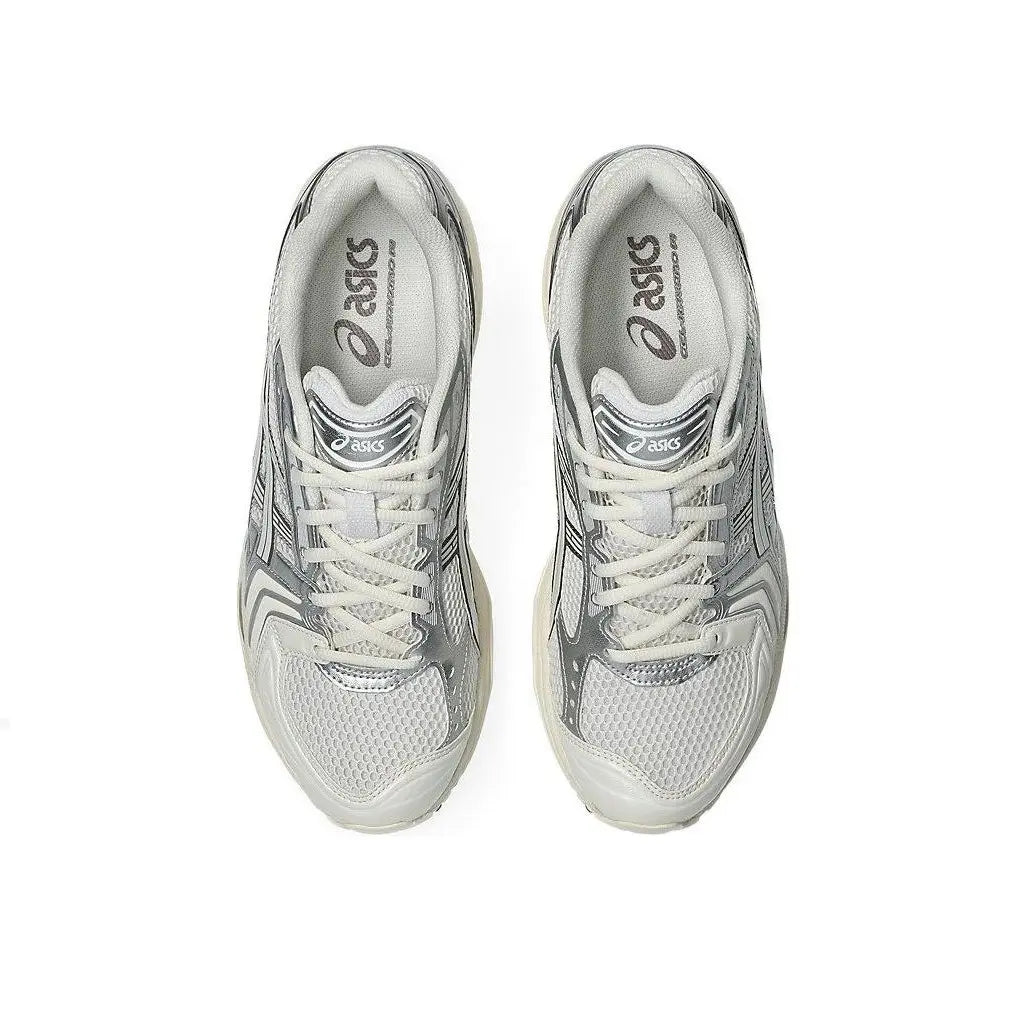 ASICS Gel-Kayano 14 Cream Cocoa Powder