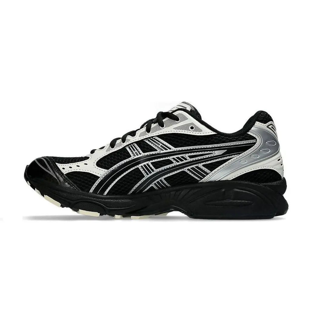 ASICS Gel-Kayano 14 Black Cream