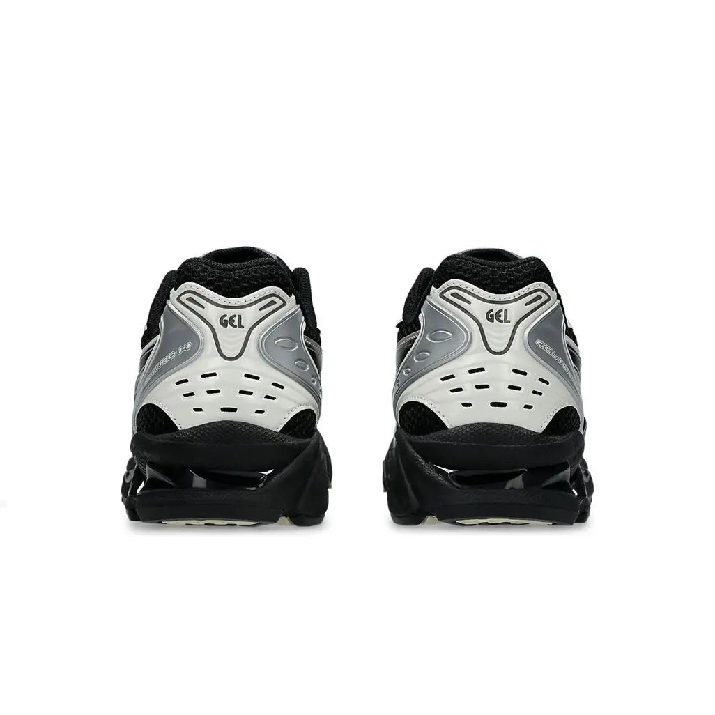 ASICS Gel-Kayano 14 Black Cream