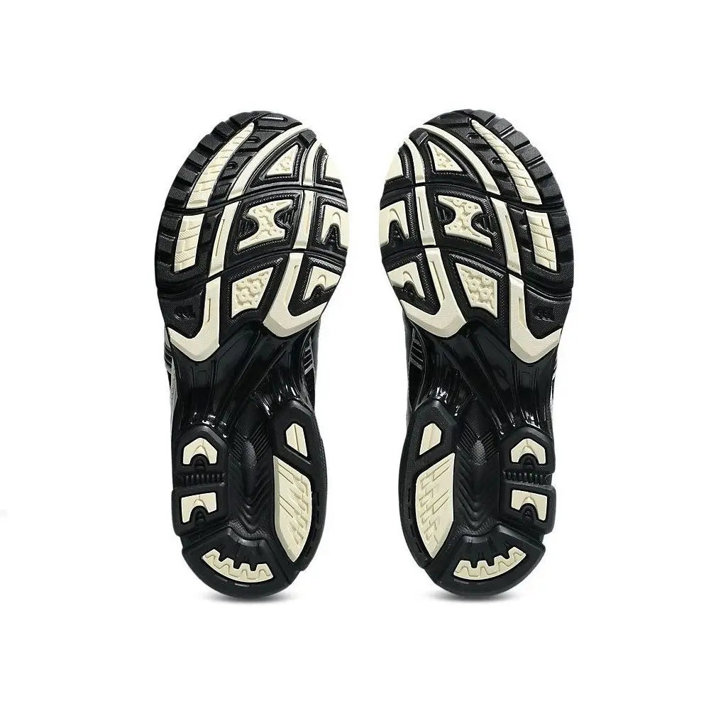 ASICS Gel-Kayano 14 Black Cream