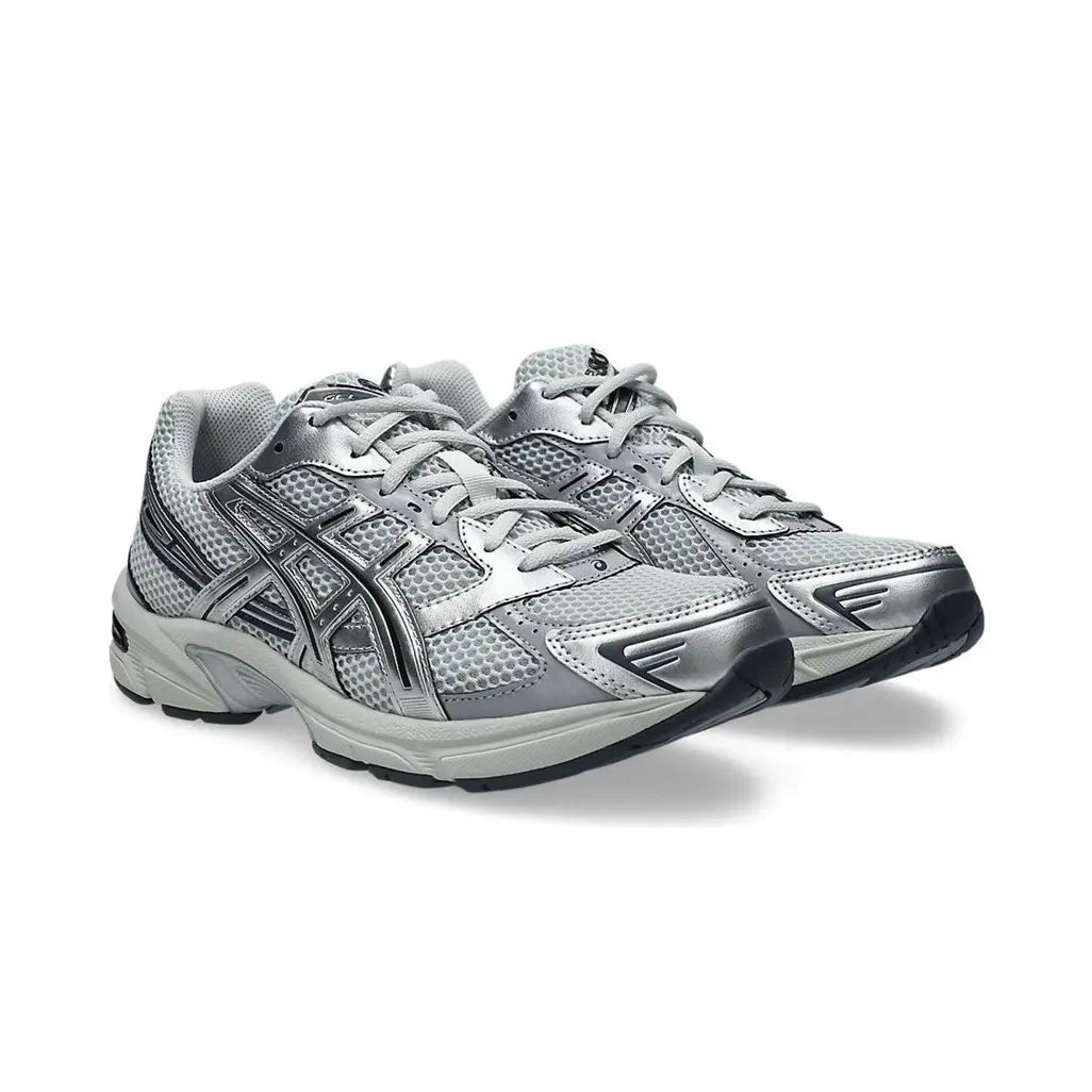 ASICS Gel-1130 Glacier Grey Pure Silver