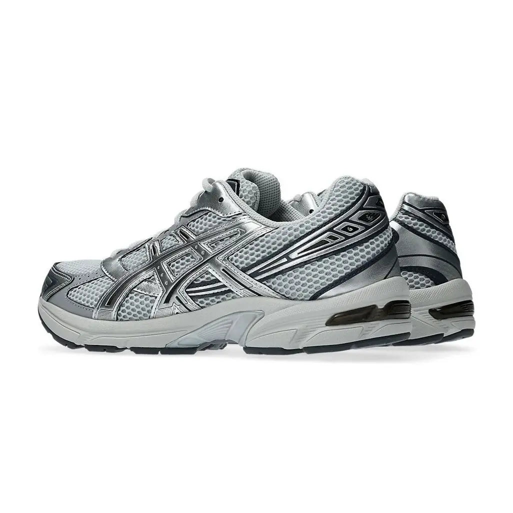 ASICS Gel-1130 Glacier Grey Pure Silver