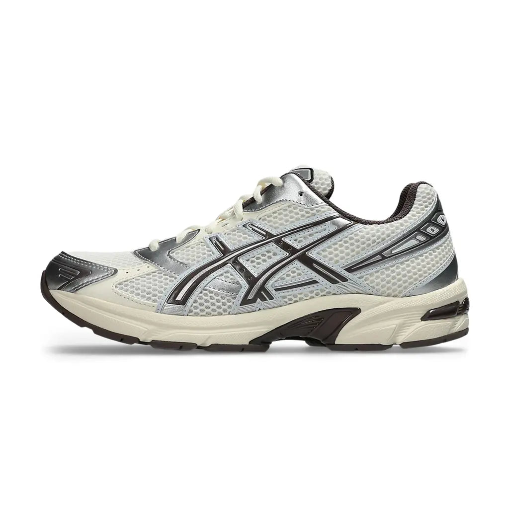 ASICS Gel-1130 Cream Cocoa Powder