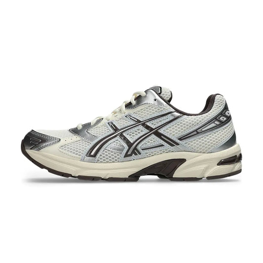 ASICS Gel-1130 Cream Cocoa Powder