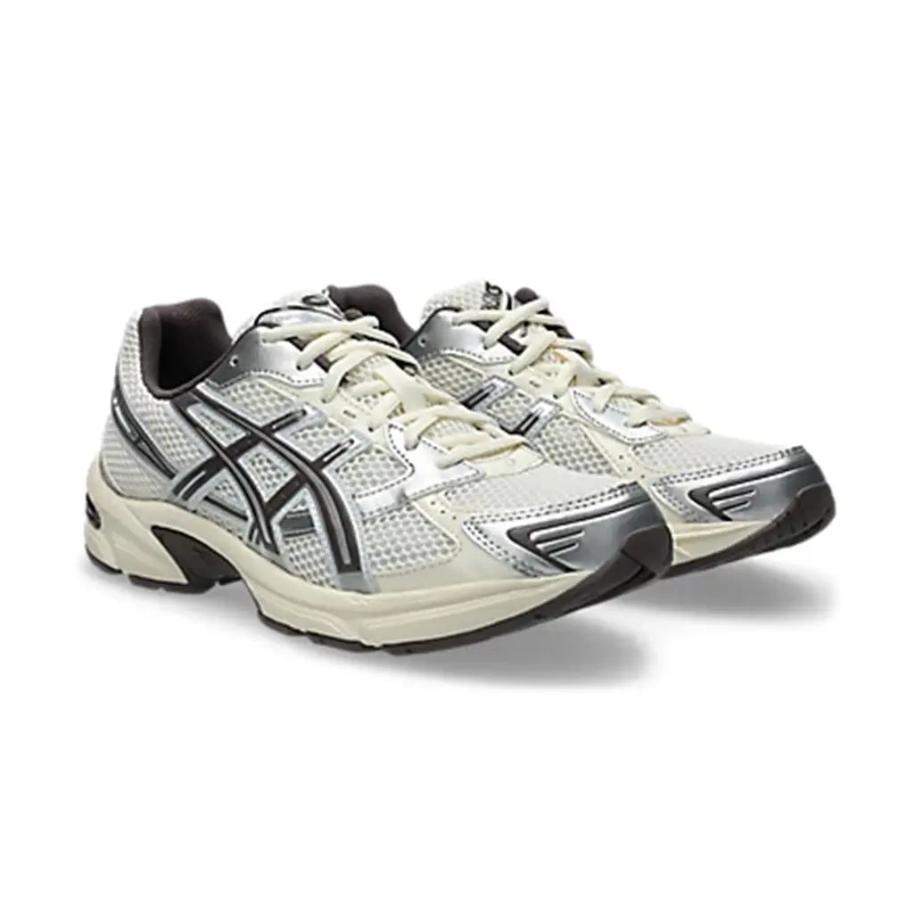 ASICS Gel-1130 Cream Cocoa Powder