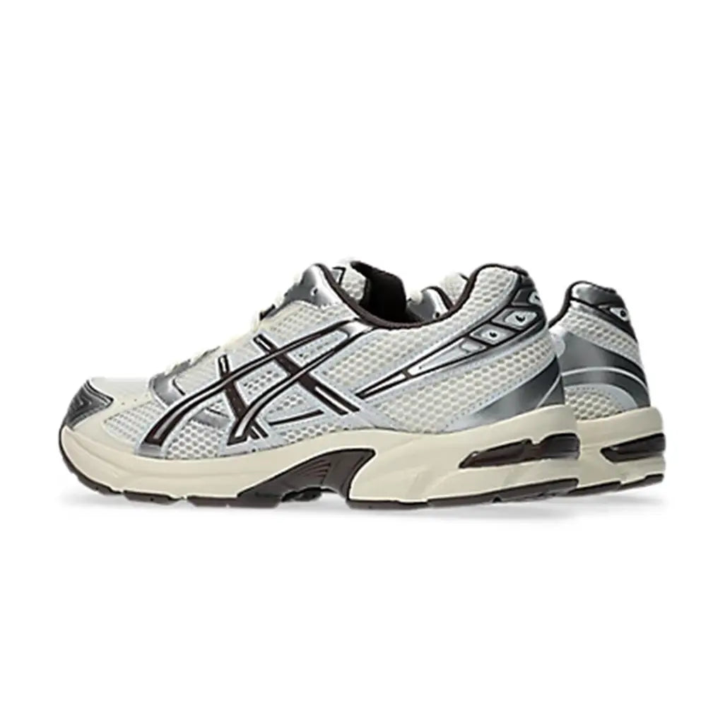 ASICS Gel-1130 Cream Cocoa Powder