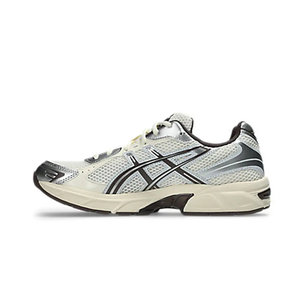ASICS Gel-1130 Cream Cocoa Powder