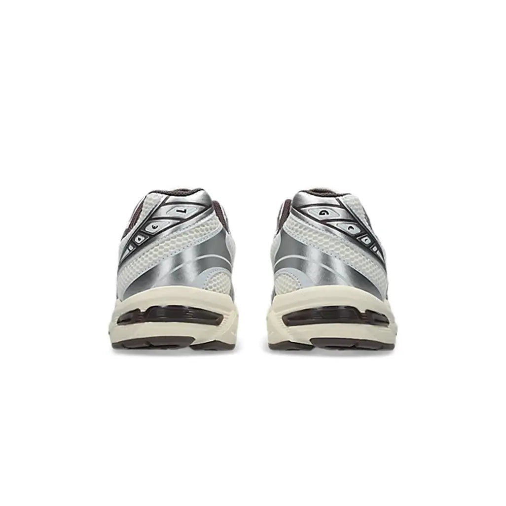 ASICS Gel-1130 Cream Cocoa Powder