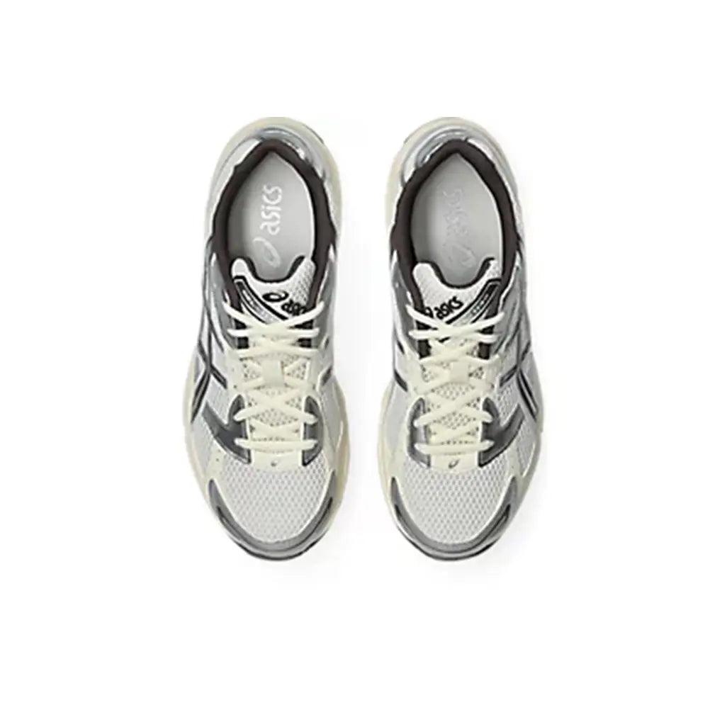 ASICS Gel-1130 Cream Cocoa Powder
