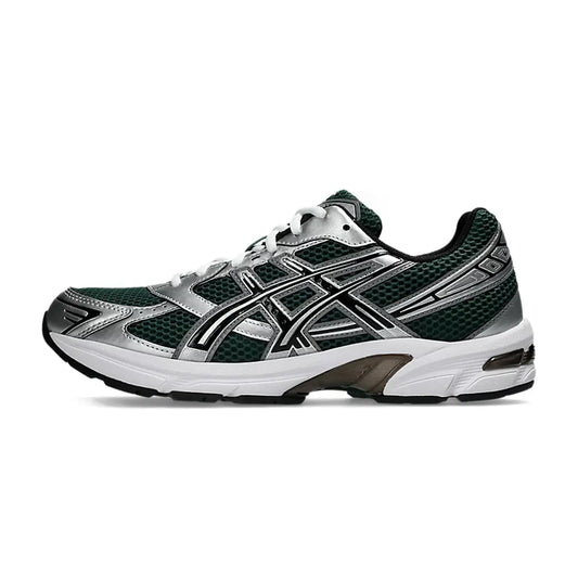 ASICS Gel-1130 Evergreen Black