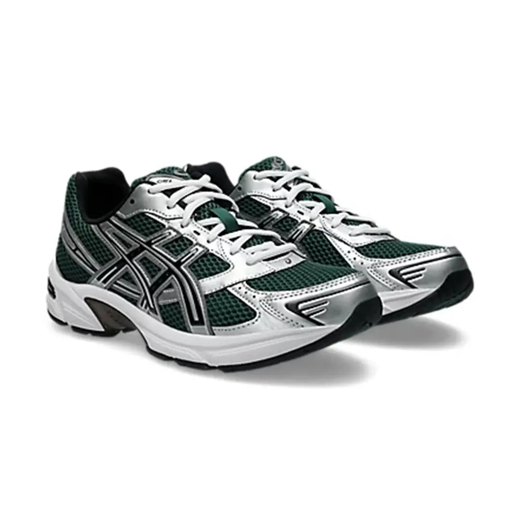ASICS Gel-1130 Evergreen Black