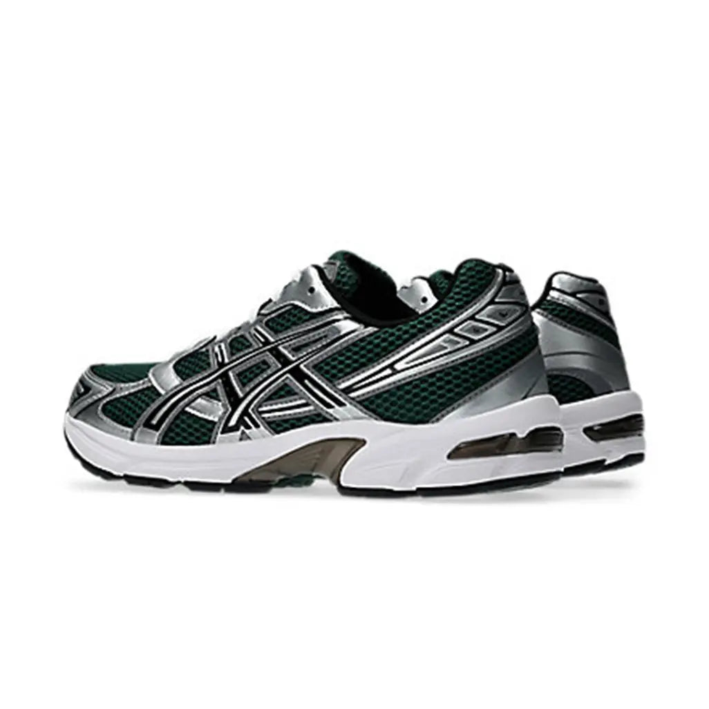 ASICS Gel-1130 Evergreen Black