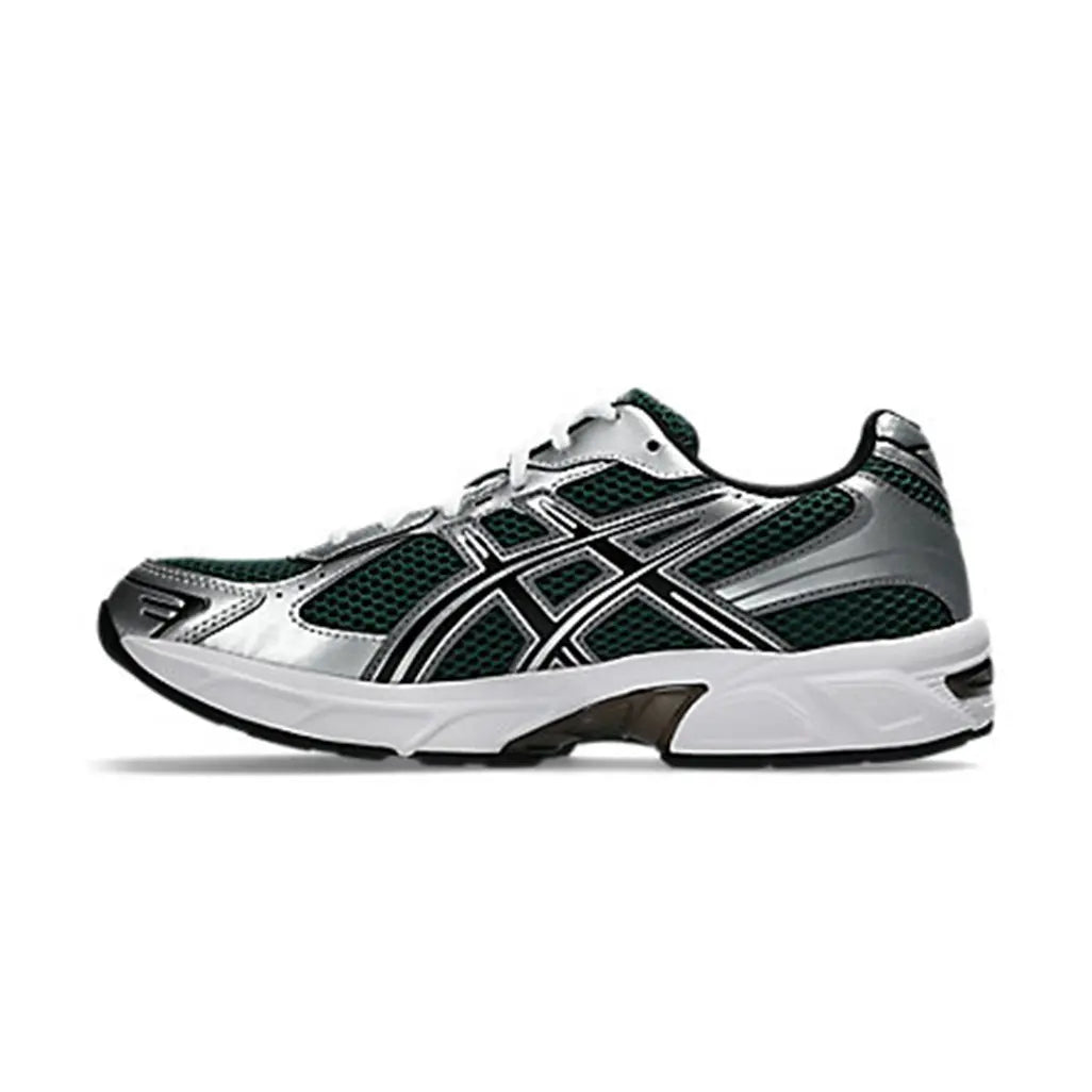 ASICS Gel-1130 Evergreen Black