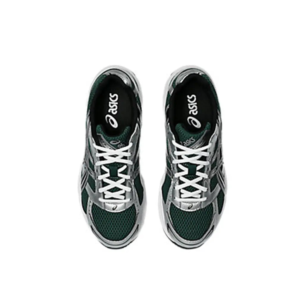 ASICS Gel-1130 Evergreen Black