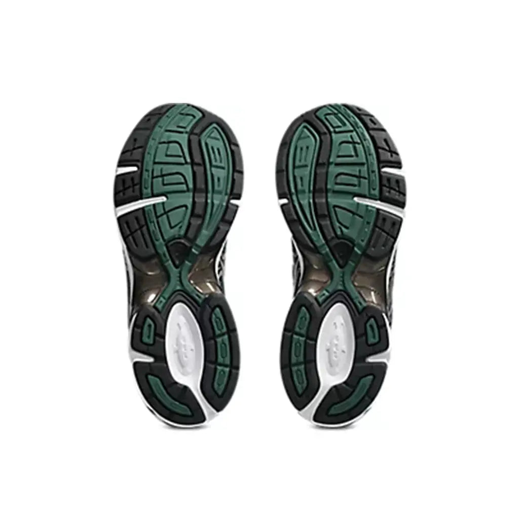 ASICS Gel-1130 Evergreen Black