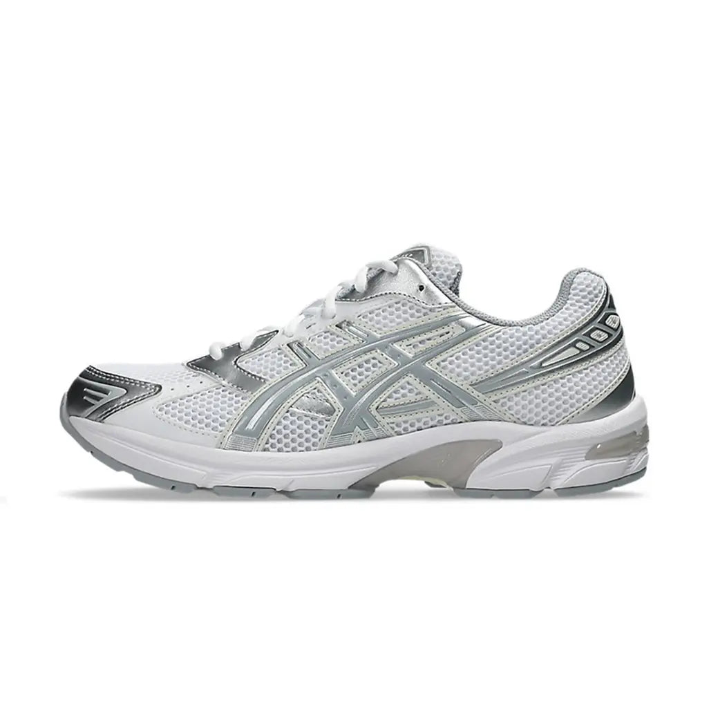 ASICS Gel-1130 White Piedmont Grey
