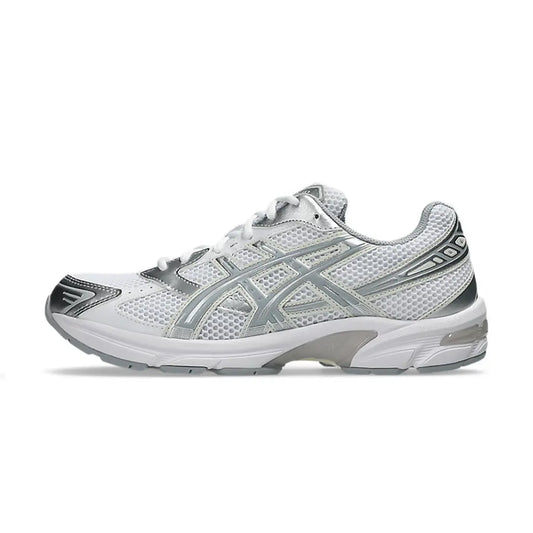 ASICS Gel-1130 White Piedmont Grey