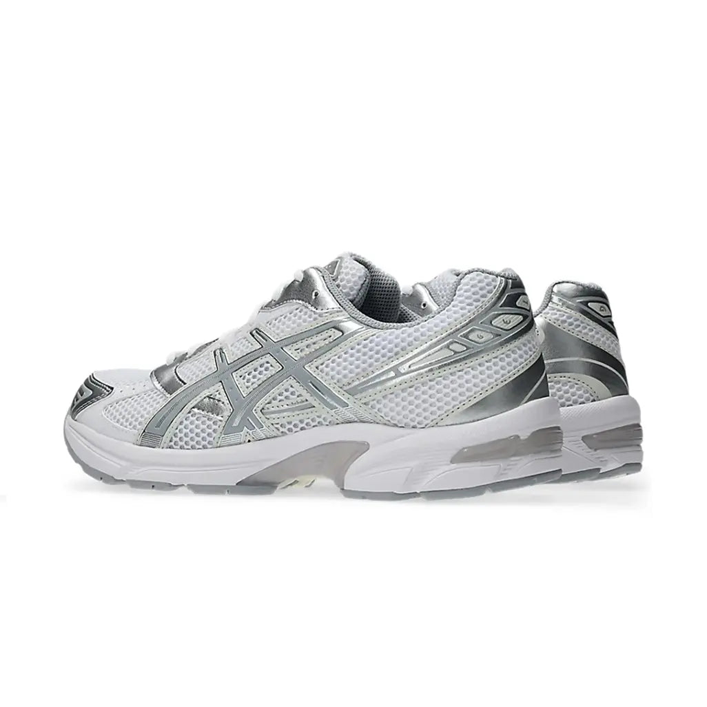 ASICS Gel-1130 White Piedmont Grey