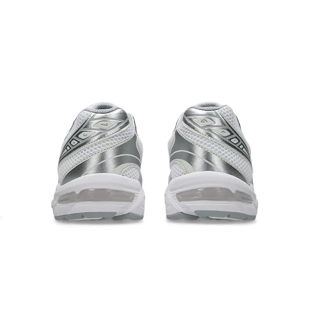 ASICS Gel-1130 White Piedmont Grey