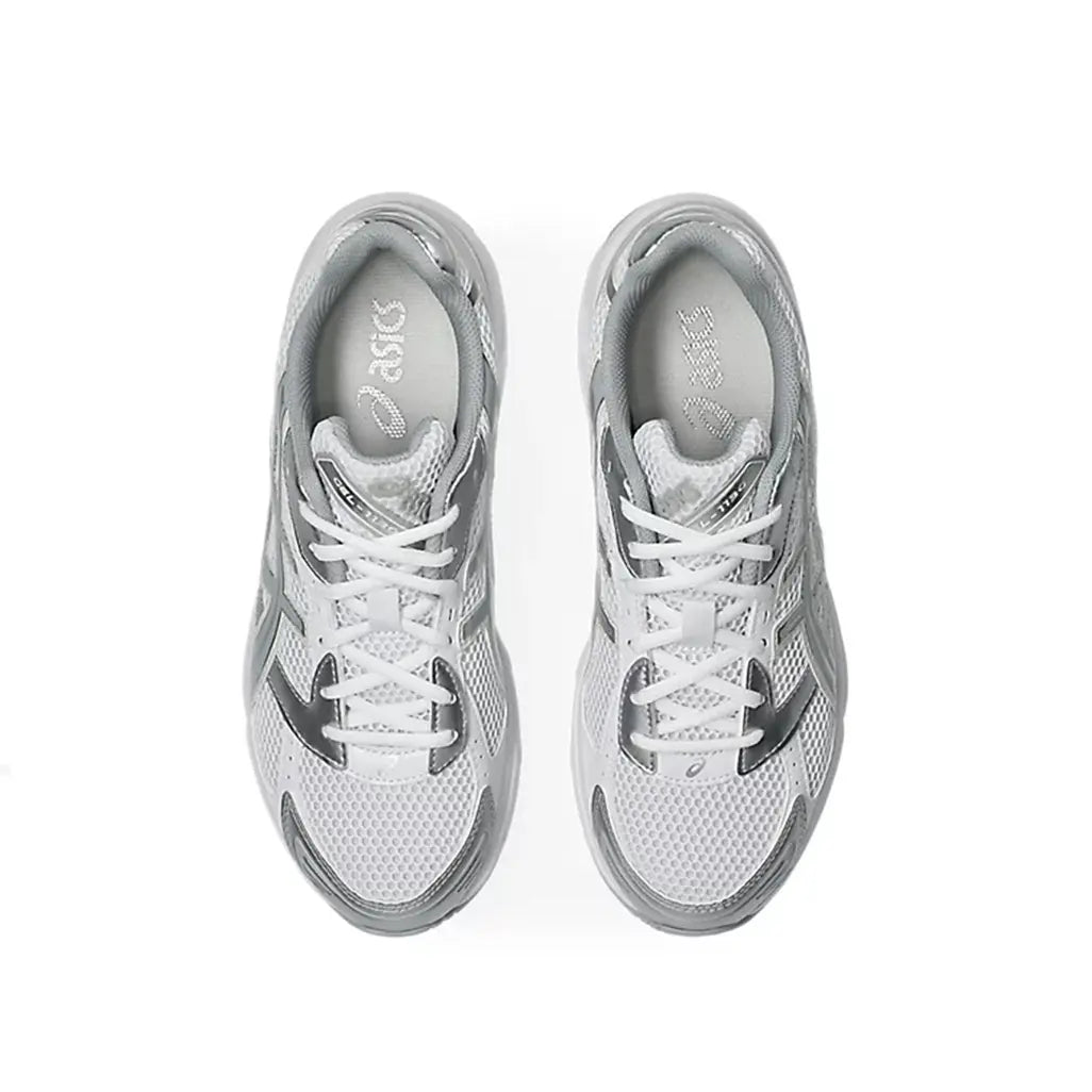ASICS Gel-1130 White Piedmont Grey