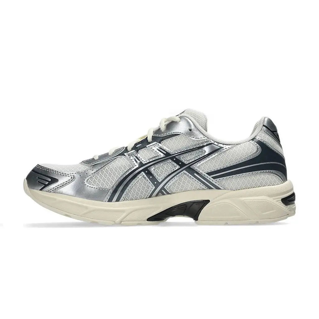 ASICS Gel-1130 Cream Carrier Grey