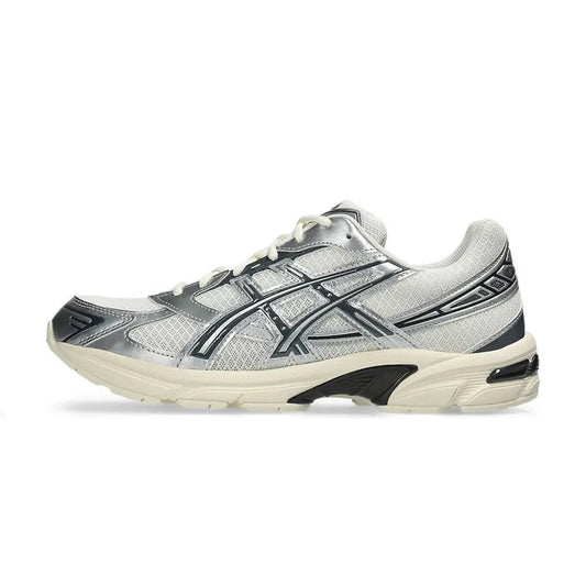 ASICS Gel-1130 Cream Carrier Grey