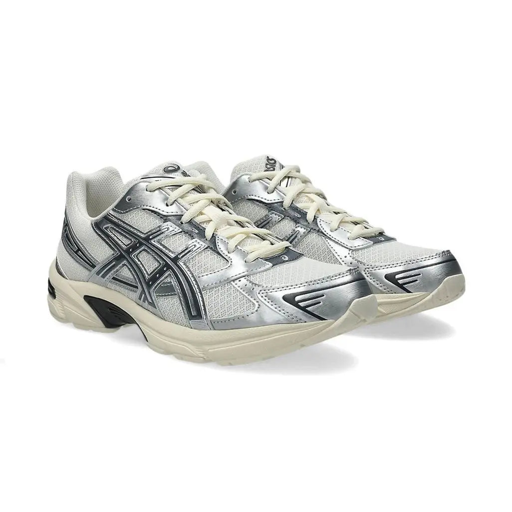 ASICS Gel-1130 Cream Carrier Grey