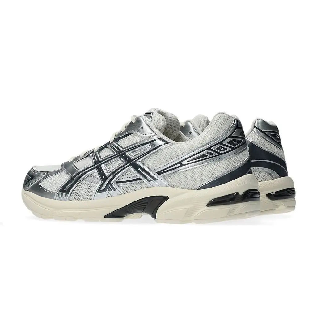 ASICS Gel-1130 Cream Carrier Grey