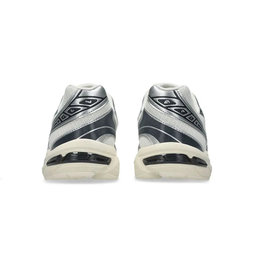 ASICS Gel-1130 Cream Carrier Grey
