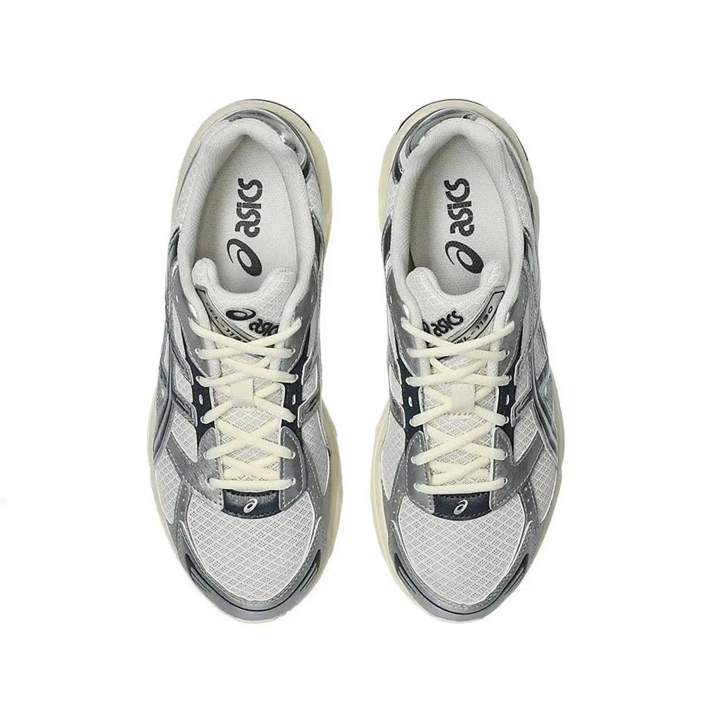 ASICS Gel-1130 Cream Carrier Grey