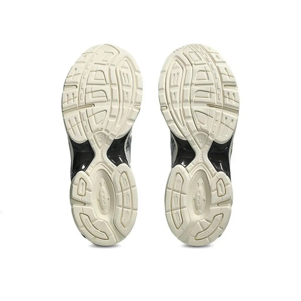 ASICS Gel-1130 Cream Carrier Grey